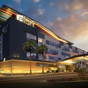 aloft-henderson.las-vegashotels.net/