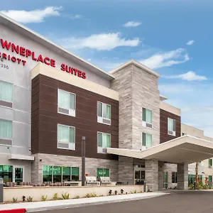 towneplace-suites-san-bernardino-loma-linda.topanaheimhotels.com/