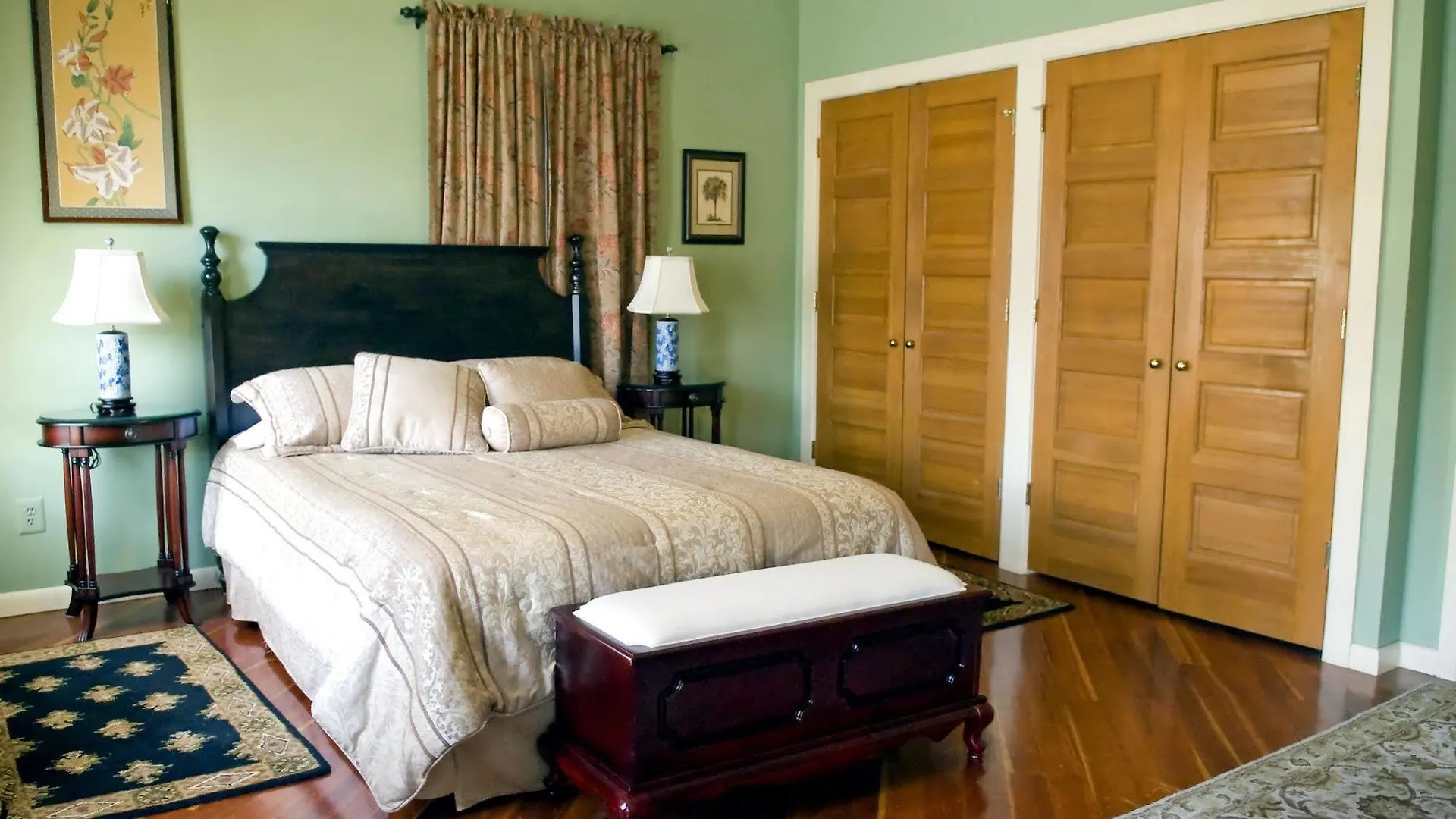 *** Hotel Loralei Bed And Breakfast New York Stati Uniti